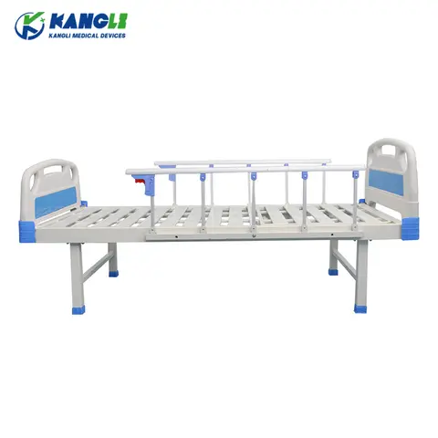 Hospital Bed Series21 Hospital Bed Series21