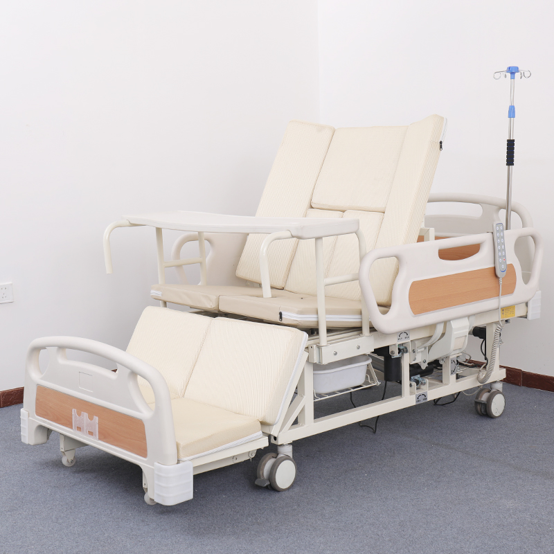 luxury hospital beds1 luxury hospital beds1