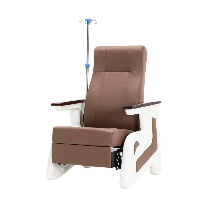 Infusion Chairs4 Infusion Chairs4