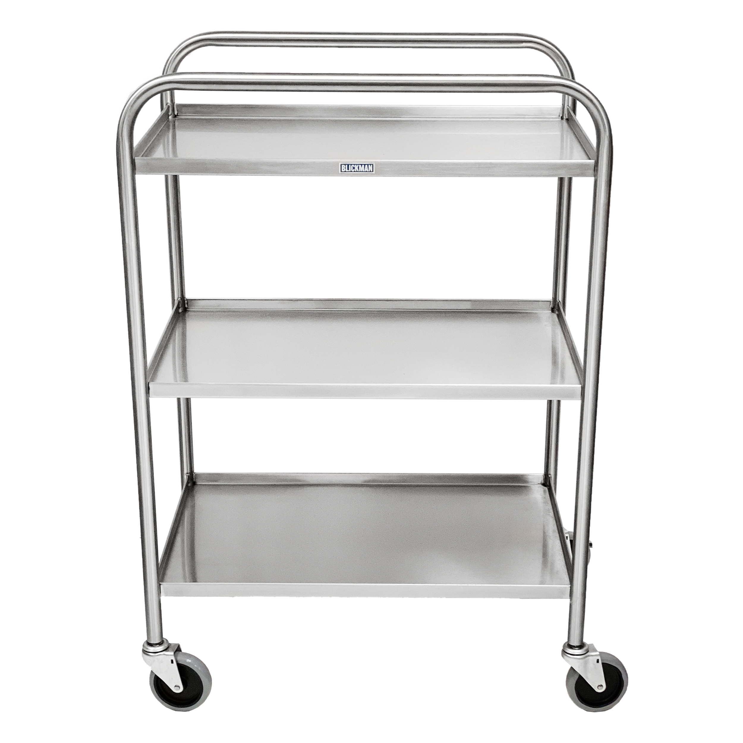 Medical Trolley2 Medical Trolley2