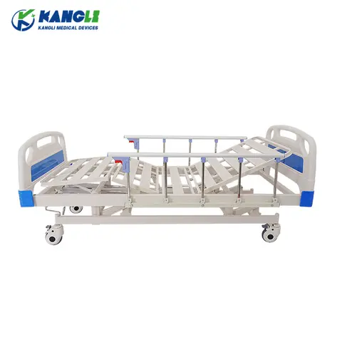 Hospital Bed Series13 Hospital Bed Series13
