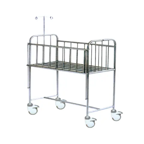 Hospital Bed Series3 Hospital Bed Series3