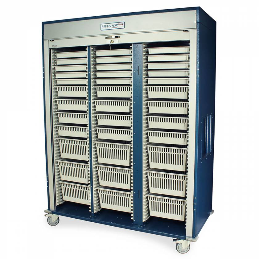 Medicine Cabinet Medicine Cabinet