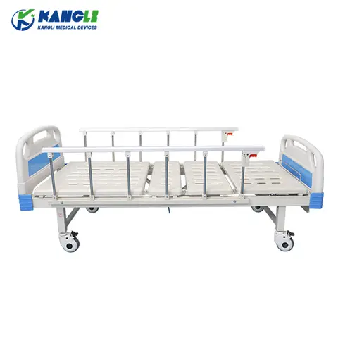 Hospital Bed Series Hospital Bed Series