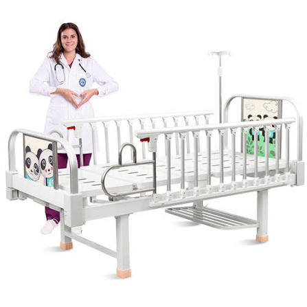 kids hospital beds kids hospital beds