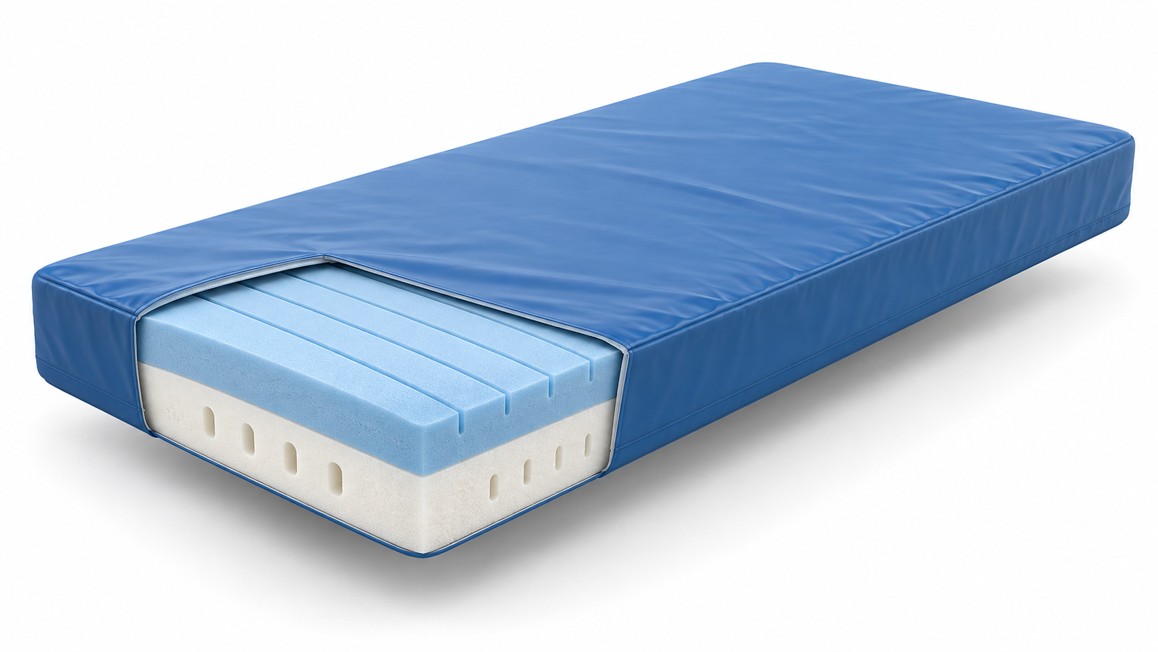 Mattress display-2 Mattress display-2