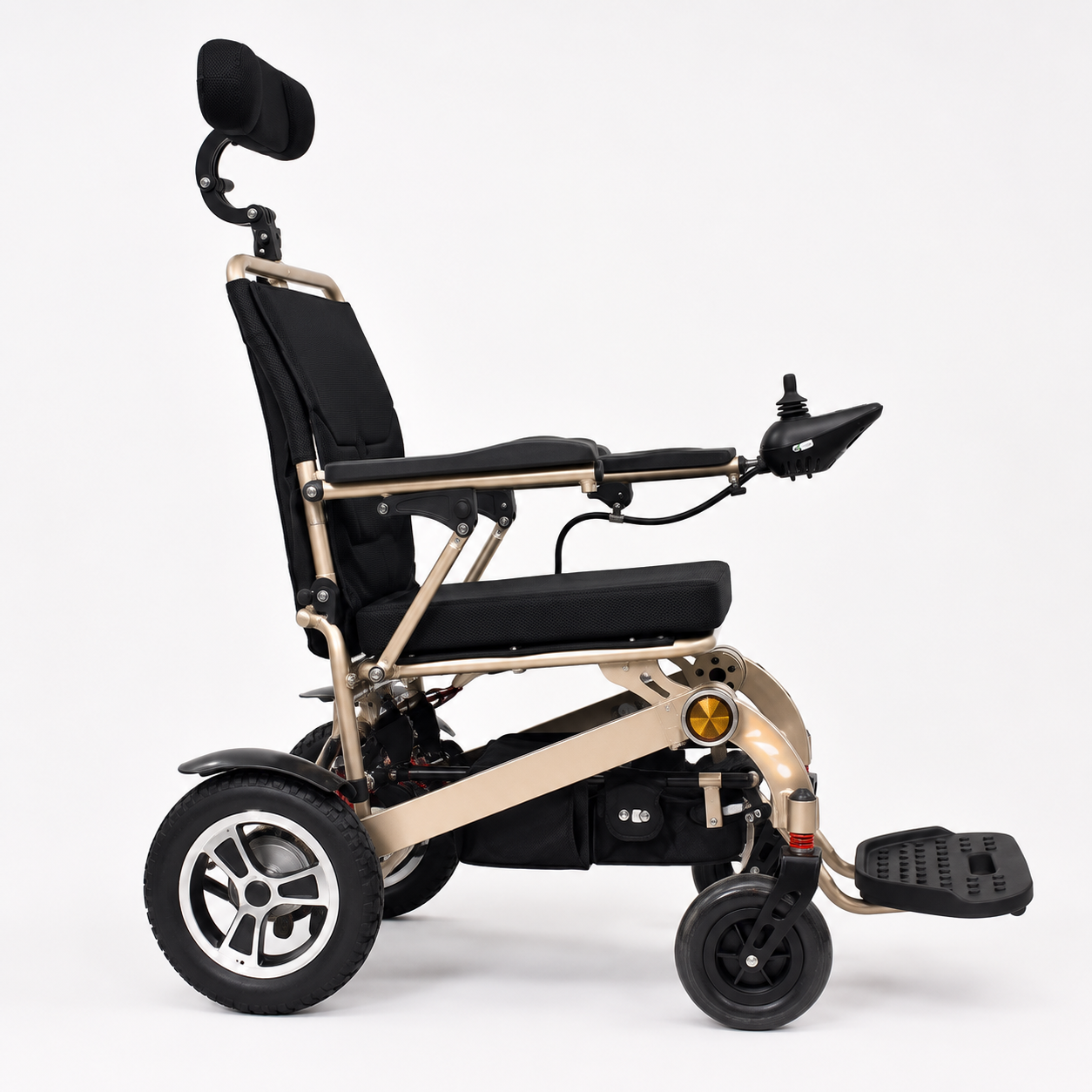 Side wheelchair1 Side wheelchair1