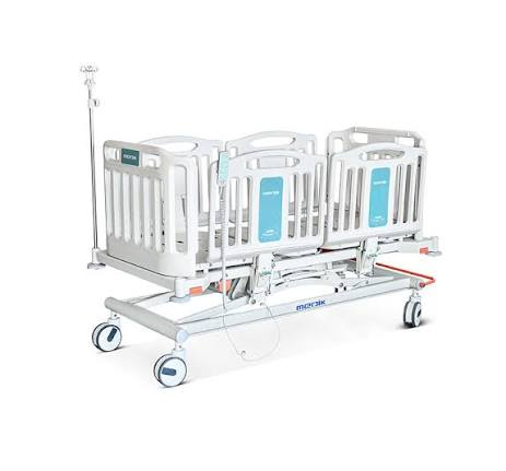 kids hospital beds1 kids hospital beds1