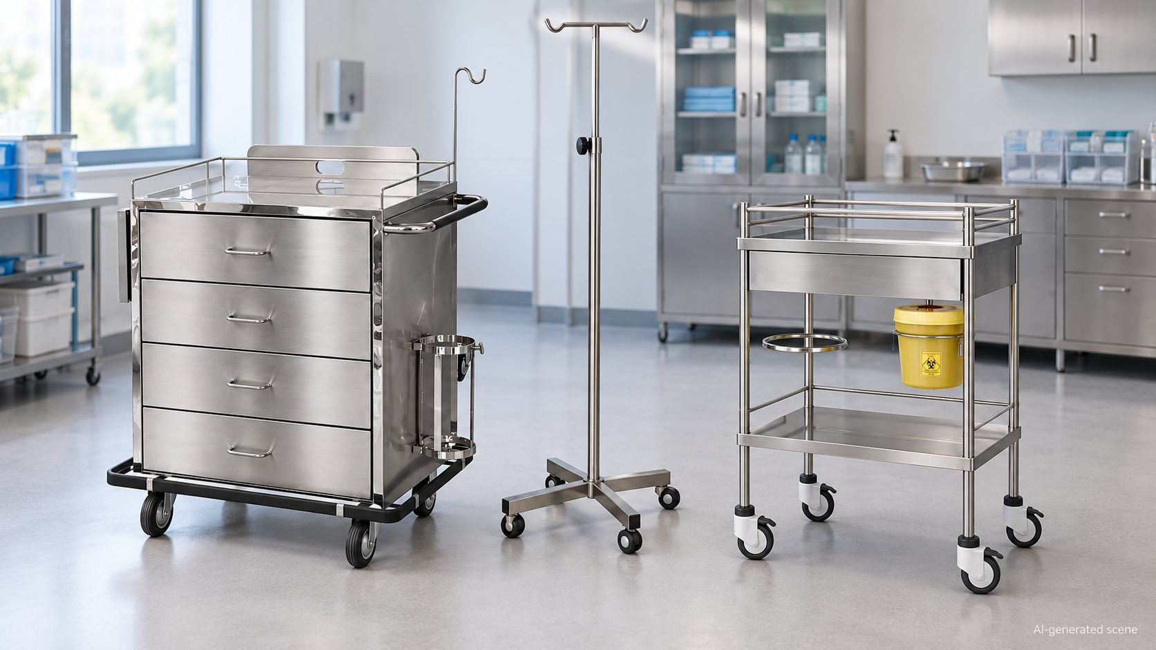 Stainless steel product drawing.png