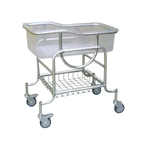 Hospital Bed Series1.png