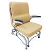 Luxury Attendant Chair