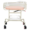 Carbon Steel Newborn Trolley