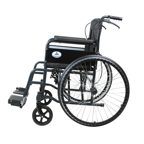 Manual Wheelchair