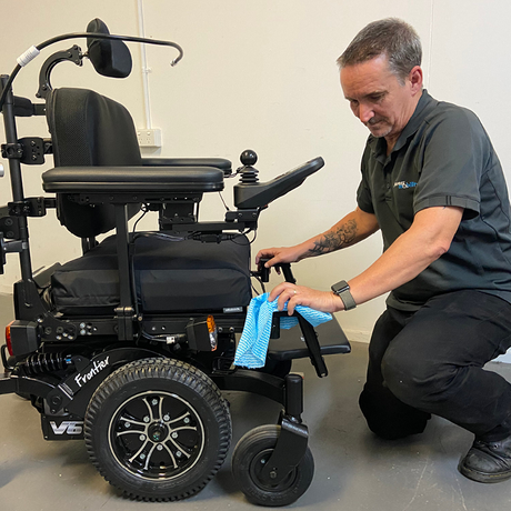 wheelchair1.png