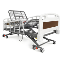 Elderly Care Solutions