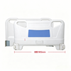 Ear-type Blow Molding Head - 1-6