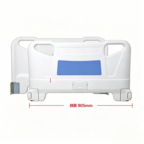 Ear-type Blow Molding Head - 1-6