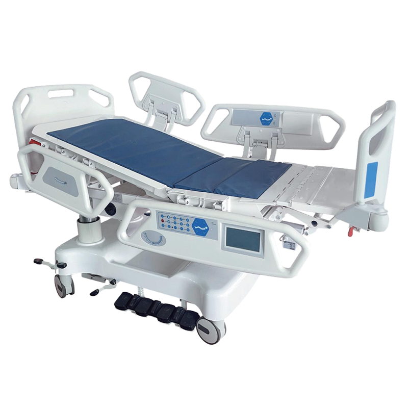 10-Function Electric ICU Hospital Bed with Weighing System.png