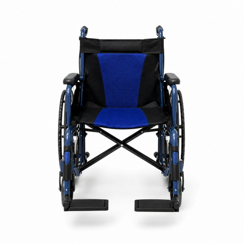 Wheelchair SYIV100-ZB-L-3