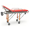 QT-A1 Ambulance Stretcher