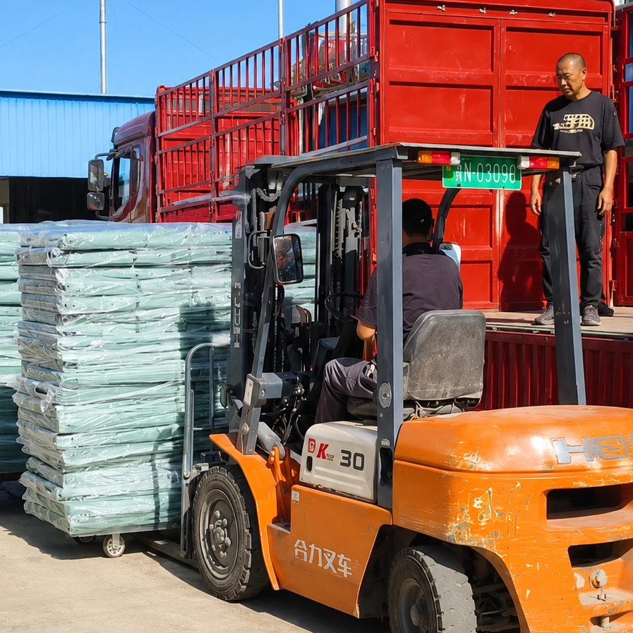 Forklift kasur tempat tidur rumah sakit_897_897.png