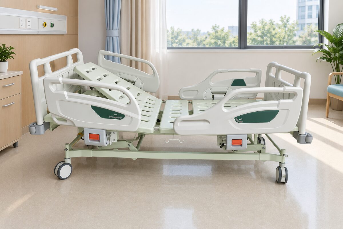 04-Raised-Backrest-Left-Side-View