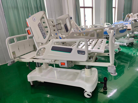 Severe illness bed elevation diagram.jpg