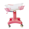 Abs Newborn Trolley