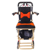 Aluminum Alloy Manual Wheelchair 10''