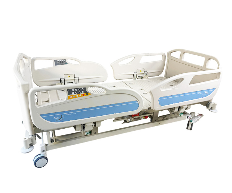 Hospital Beds