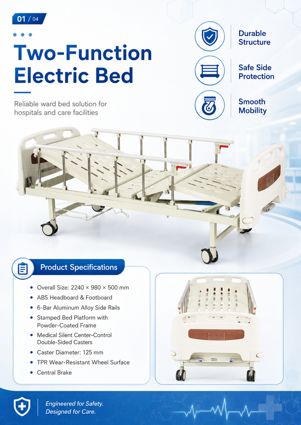 Details of the Manual Two-Function Wood Grain Bed (1).png