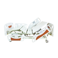 Medical OEM Solutions