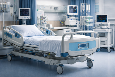 intensive care bed.png