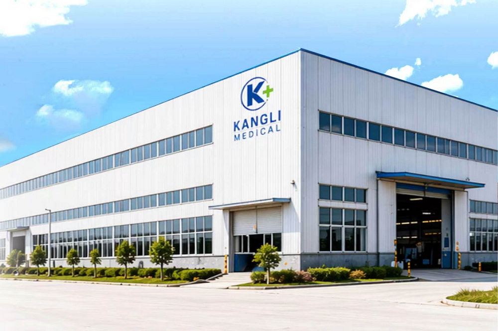 Kangli