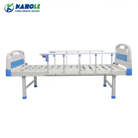 Hospital Bed Series21.png