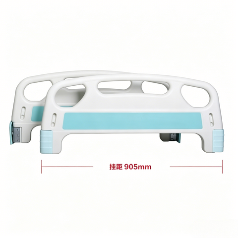 Blow Molding Head - 9