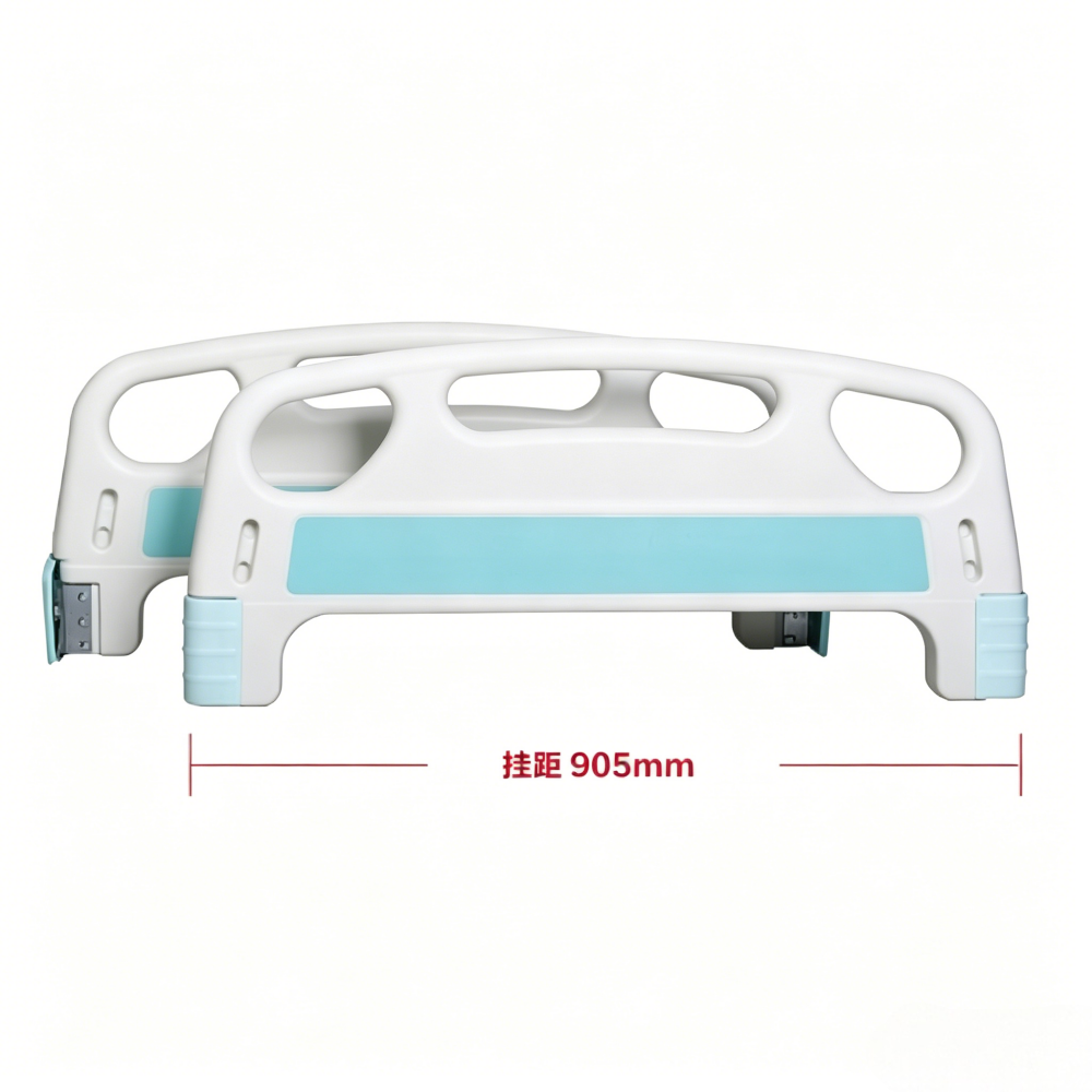 Blow Molding Head - 9