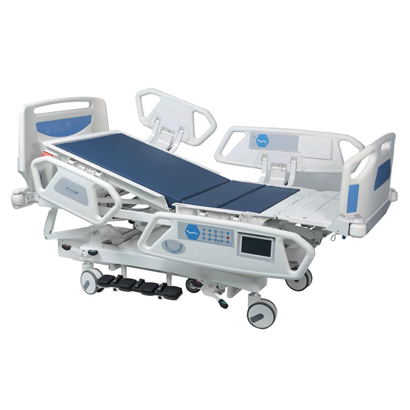 8-Function Electric ICU Hospital Bed.png