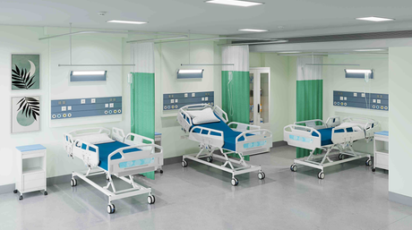ICU BED1.png