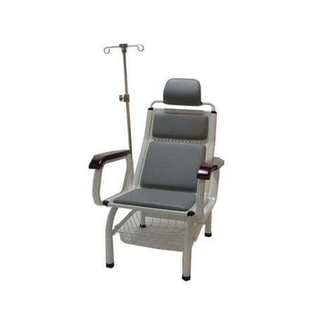 Infusion Chairs.png