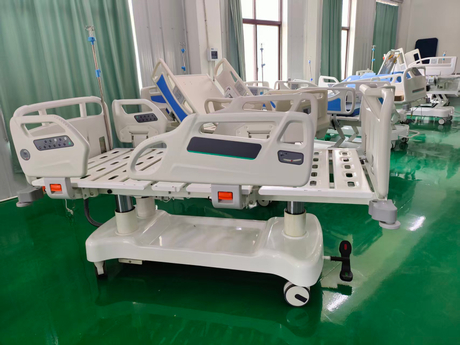 View of the intensive care bed.jpg