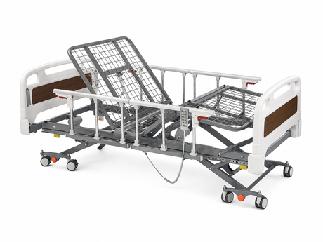 Five-function ultra-low bed.png