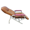 Luxury Transfusion Chair