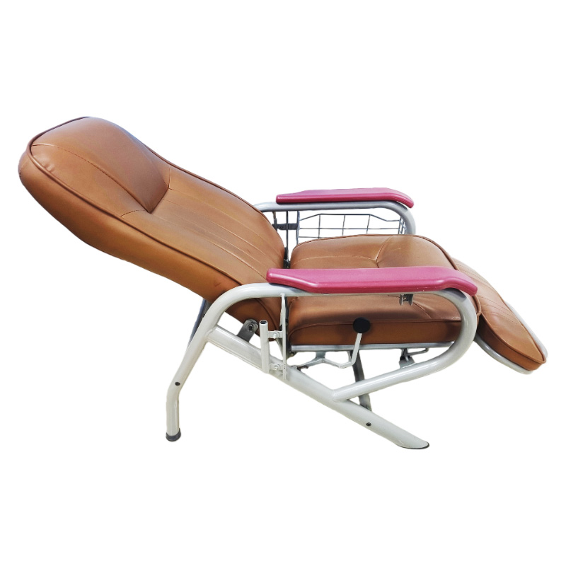 Luxury Transfusion Chair