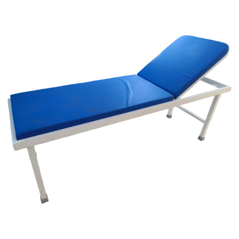 One-Function Manual Examining Table