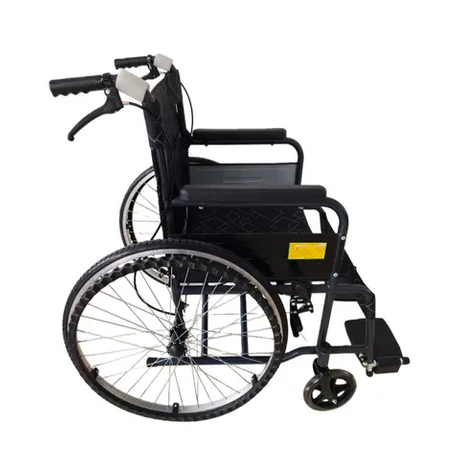 Wheelchair Series3.png