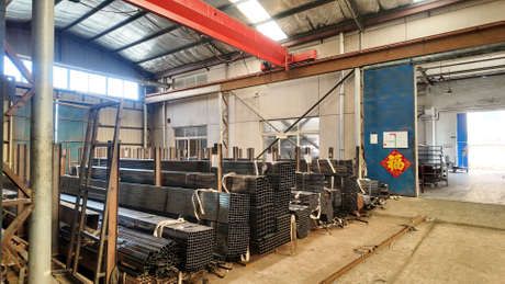 Factory building real photo.jpg