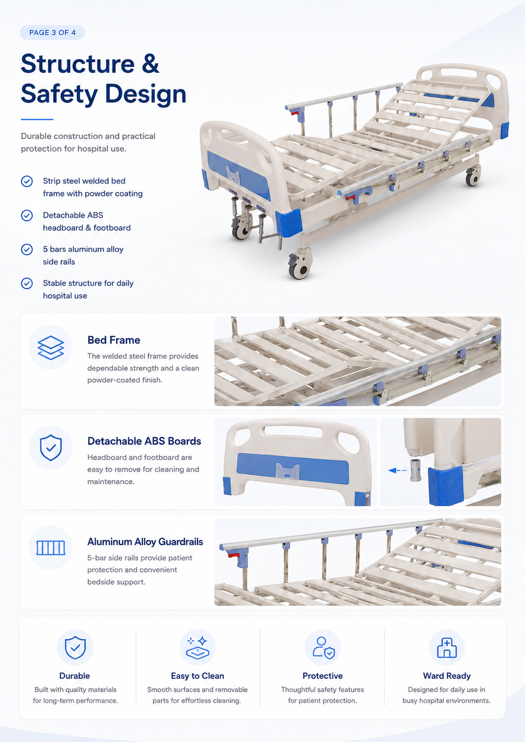 Details of the Manual 3 Aluminum Guardrail Bed (3).png