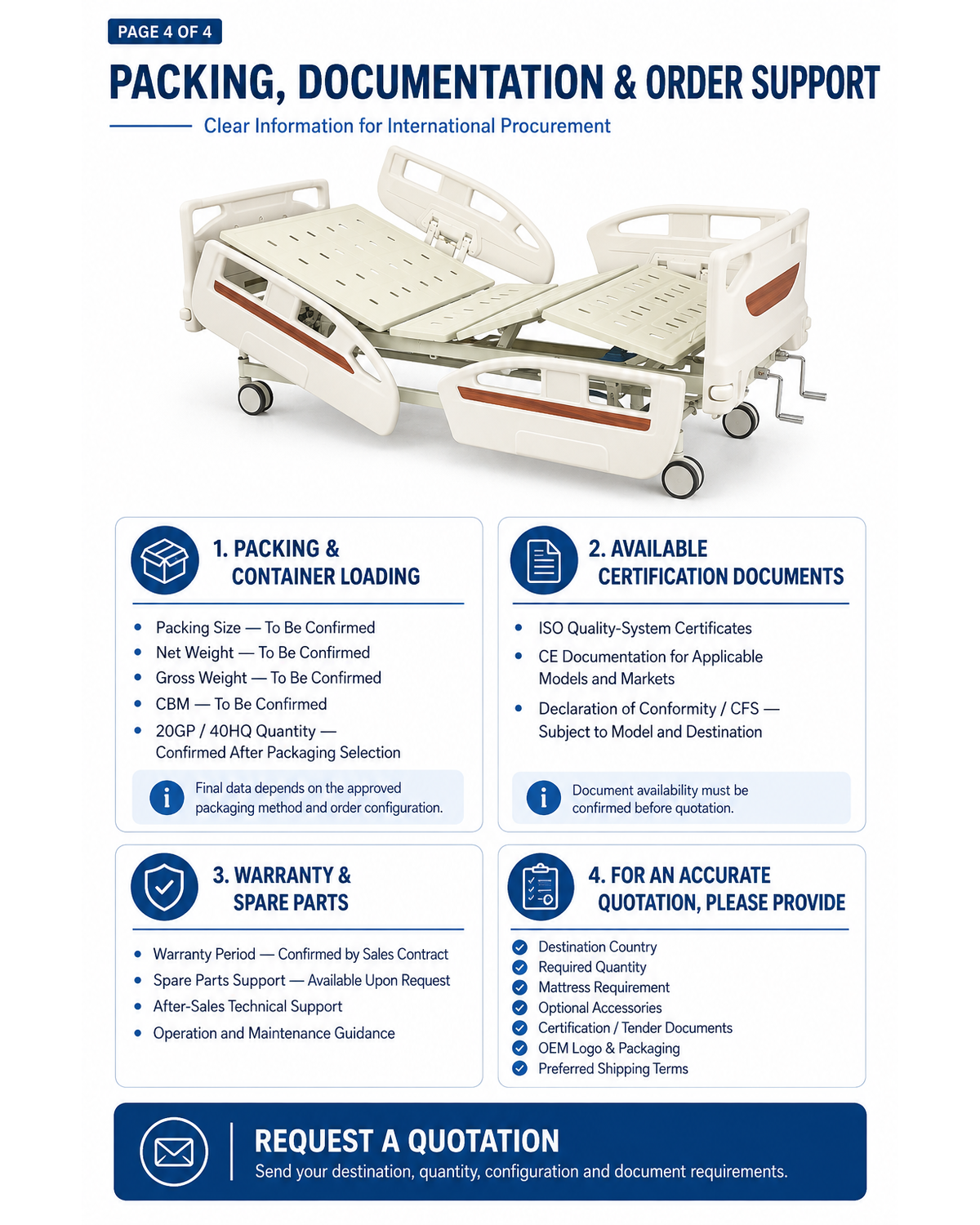 Manual two-function wood-grain bed - Detailed introduction of customization options.png