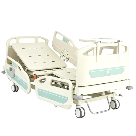 5-Function ICU Bed with Built-in Weight Scale (3).jpg